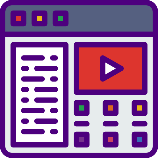 YouTube Description Extractor